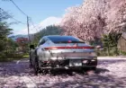 Forza Horizon 6 Map Unveiled: Tokyo Absent, Asphalt Thrills Abound