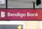 Bendigo Bank Begins AI-Driven Job Cuts in ‘Race to the Bottom’