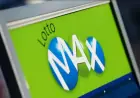OLG Announces Lotto Max Ticket Price Increase with Larger Jackpots Ahead