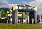 Steelers Elevate Fan Experience at Upcoming NFL Draft