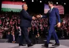 Viktor Orbán Warns: Trump Risks Losing Key European Ally Soon