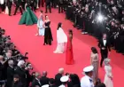 2026 Cannes Film Festival Unveils Exciting Lineup