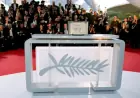 Cannes 2026 Reveals Competition Lineup and Special Screenings