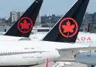 Air Canada Launches Program to Resolve Customer Complaints: Success Ahead?