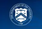 Treasury Unveils GENIUS Act Rule to Combat Illicit Finance