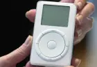 Apple iPod Revival: Secondhand Sales Surge for Iconic Music Player