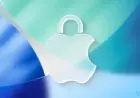 iOS 26.4.1 Activates Default Stolen Device Protection for Enterprises
