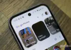 Google Photos Enhances Memory with Outfit Recognition Feature
