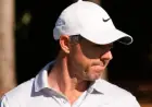Rory McIlroy Defends Title: 2026 Masters First Round Highlights & Scores Live