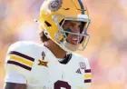 2026 NFL Draft: Top 19 Ranked Wide Receivers