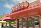 Sheetz Expands West; Weekend Turnpike Travel Faces Disruptions
