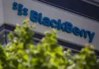 BlackBerry Achieves Strong Q4 Results, Signals Optimistic Future