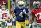 2026 NFL All-Trades Mock Draft: 32 Teams, 32 Strategic Deals