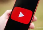 YouTube Premium Tests New Features Enhancing Speed and Movement