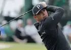 Gary Woodland Battles Anxiety in Pursuit of Masters Victory