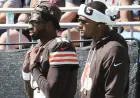 Todd Monken Clarifies Browns QB Requirements in Ongoing Battle
