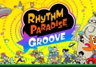 Nintendo Announces Summer Release Date for Rhythm Heaven Groove