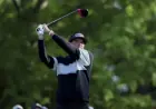 Bubba Watson Surprised by Unusual Scene at Augusta: ‘It Was Weird’