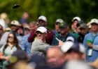 Rory McIlroy Returns to the Masters with Renewed Confidence