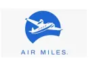 NLC Terminates Partnership with AIR MILES