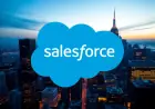 Salesforce AI Triumphs, Boosting Shareholder Returns Despite Market Doubts
