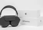 AirPods Max 2: Two Major Upgrades Thrilling Early Adopters