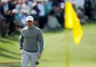 The Masters 2026: Live Updates as Rory McIlroy Begins Title Defense