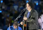 Jack White to Perform at Rarely Played Metro Detroit Venue