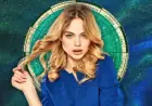 5 Zodiac Signs Enjoy Exceptional Horoscopes on April 9, 2026