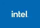 Intel and Google Enhance AI Infrastructure with Xeon CPUs and Custom IPUs Collaboration