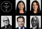 Hollywood’s Leading Attorneys Spotlighted in Variety’s 2026 Legal Impact Report