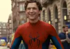 Tom Holland’s Spider-Man 4 Adds Humor, New Villain in Filmed Scenes