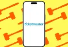 Jury Set to Determine Ticketmaster’s Future