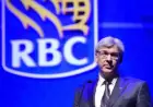 RBC Invests $1 Billion to Boost Canadian Business Growth