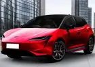Tesla Innovates Affordable EV Following Model 2’s Cancellation