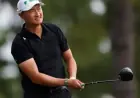 Haotong Li’s Betting Analysis for the Masters Tournament