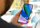 Pixel 11 Display Powered by Samsung Outshines iPhone