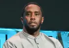 Diddy Combs Appeals Conviction and Prison Sentence in Federal Court
