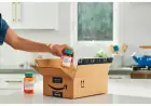 Amazon Pharmacy Delivers Eli Lilly’s New GLP-1 Pill Foundayo Same-Day