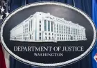DOJ Launches Investigation Into NFL Activities