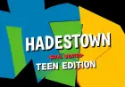 York High School Debuts ‘Hadestown: Teen Edition’ Musical