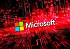 Microsoft Suspends Developer Accounts Linked to Major Open Source Projects