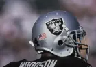 Raiders Face Persistent Talent Shortage Amid Struggles