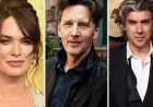 ‘Wednesday’ Season 3 Adds Lena Headey, Andrew McCarthy, James Lance