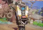 “Borderlands Mobile Game Launches Unexpectedly as Series’ First Release”