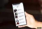 Samsung Broadens One UI 8.5 Beta to Additional Galaxy Models