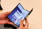 Samsung Revives Galaxy Z TriFold in a Surprising Return