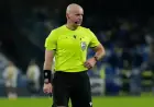 FIFA Announces World Cup Referee List, Including Marciniak