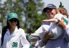 Alabama Golfer Achieves Hole-in-One at Masters Warmup Tournament