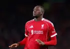 Ibrahima Konate’s Liverpool Future: Contract Discussions Revealed